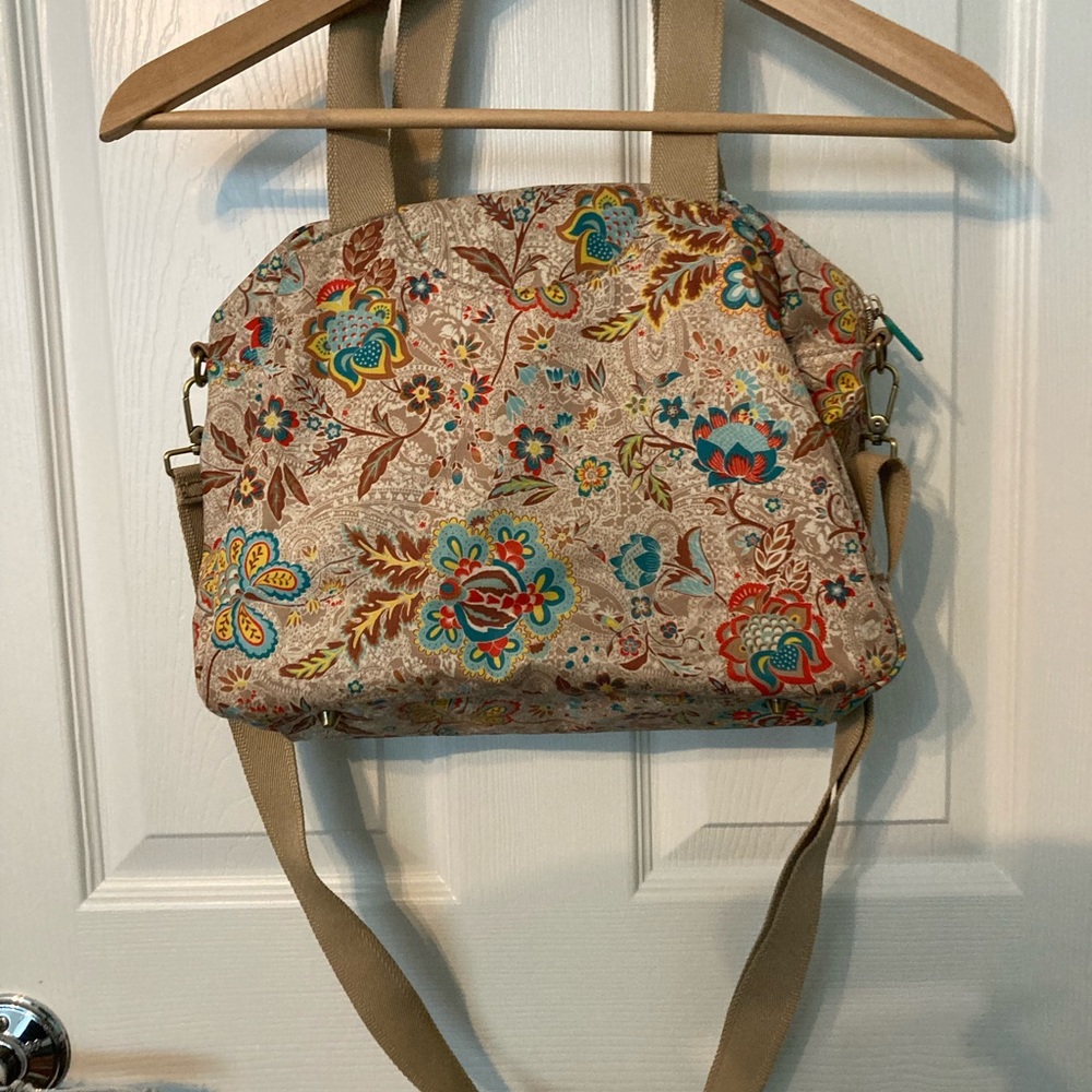 Oilily bag - Picture 7 of 7